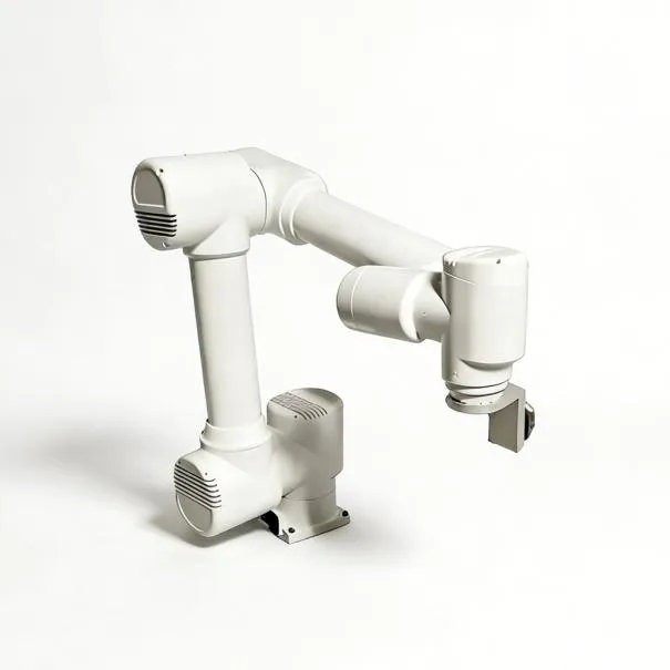 product-605-605 product-605-605