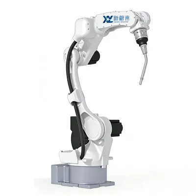 Robot de soldadura ARC1440