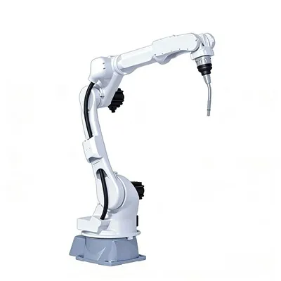 Robot de soldadura ARC2010